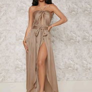Bikinis y trajes de mujer - Img 56952788