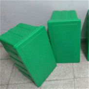 Cajas plastica multiproposito - Img 45658587