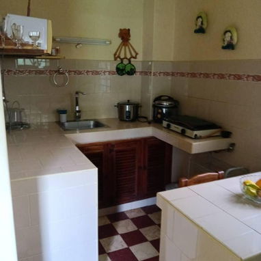 Acogedor apartamento en alquiler en Playa – listo para entrar 19 y 48 - Img 120712061