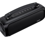 Bocina Bluetooth ZIZO THUNDER T23 - Img 55805177