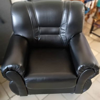 Juego de muebles - 3/3