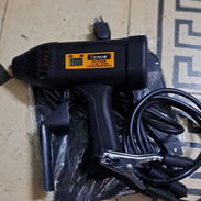Maquina de soldar manual 20 a 120amp - Img 53643119