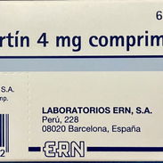 Dexametasona 4mg - Img 56965911