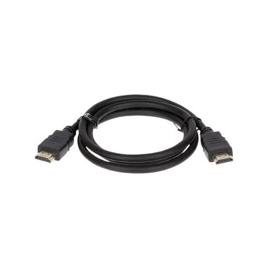 Vendo Cable HDMI 1.5M Alta Velocidad Negro 53274327 - Img 120701234