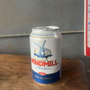 Cerveza x cantidad - Img 57558790