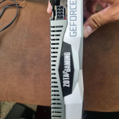 Solo venta !!!!!! - Img 125052327