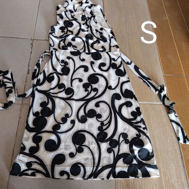 Variedad de vestidos nuevos - Img 120145691