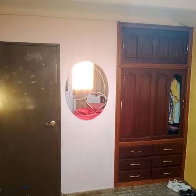 Se vende apartamento - Img 119344340