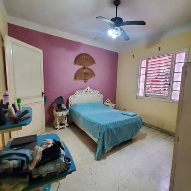 Propiedad en playa por 70 (NH-712) - Img 112179315