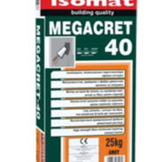 Megacret - Img 45496994