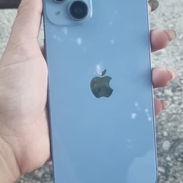 vendo IPhone 14 Plus - Img 56900721