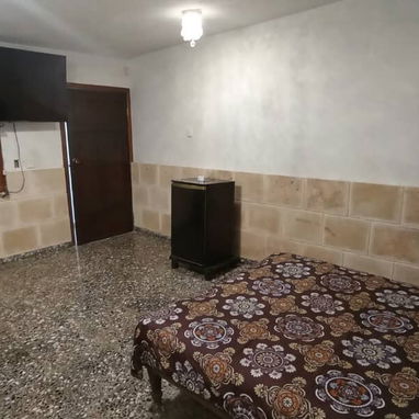 ♦️🌊Casa Chelton en renta, 3 habitaciones, Bocaciega - Img 106814370