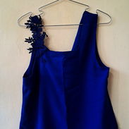 Vendo blusa de Shein. A estrenar. - Img 52351604