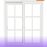 PRODUCTOS PARA SU HOGAR APROVECHE OFERTAS Y REBAJAS - Img 54064050