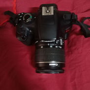 Canon rebel t6 - Img 55822098