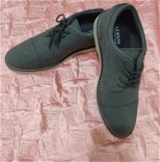 Se venden zapatos elegantes de hombre - Img 46019134