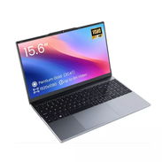 LAPTOP - Img 55796244