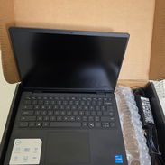 Laptop “Lenovo V14 Gen 4” - Img 55709354