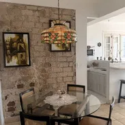 Vendo maravilloso apt en Vedado 12 y Calzada - Img 56230143