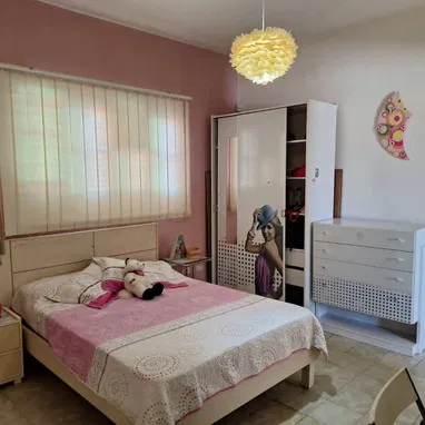 Casa alto de biplanta en Nuevo Vedado a una cuadra de 26 - Img 121451862