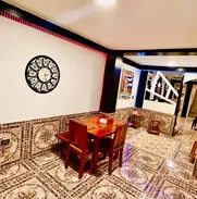 Casa Grande(3 hab)cerca del Almejeiras - Img main-image-46940362