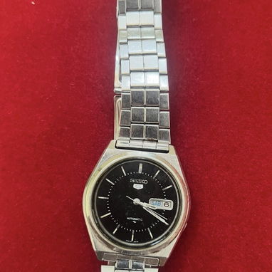 Vendo objetos antiguos - Img 115512507
