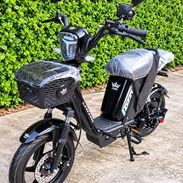 🛵*BICIMOTO JMD*🛵 - Img 57939907
