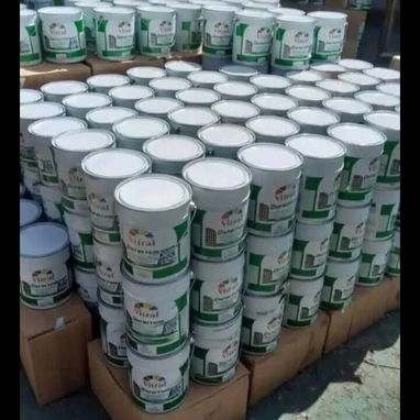 Pintura autolux para carro estra brillo y esmalte sintético - Img 122220922