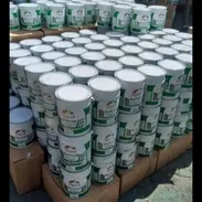 Pintura autolux para carro y esmalte sintético extra brillo todos los colores 🌈 - Img 55556917