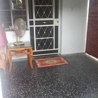 Vendo casa totalmente  independiente - Img 121575067