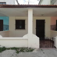 Vendo casa de dos cuartos en el centro del Cotorro - Img 39143830