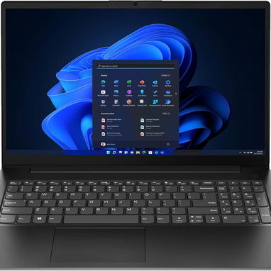 Laptop - Img 120149044