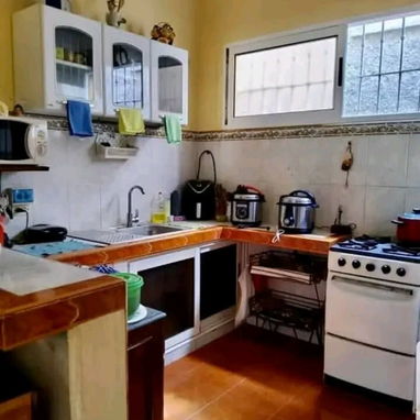 Casa con piscina en la Vibora - 8/8