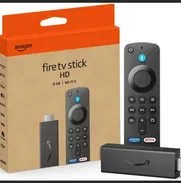 Fire TV en 15000 cup.Llamar al 5 3026540 o escribir por WhatsApp. ENVÍO GRATIS. - Img 50213914