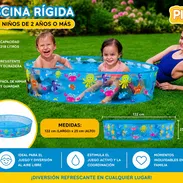 Piscina rígida (EyH) - Img 55791972