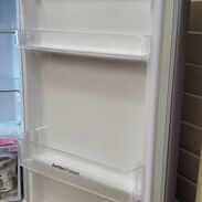 Vendo  Refrigerador Daewoo  13 pies cubicos Excelente Estado - Img 45533118