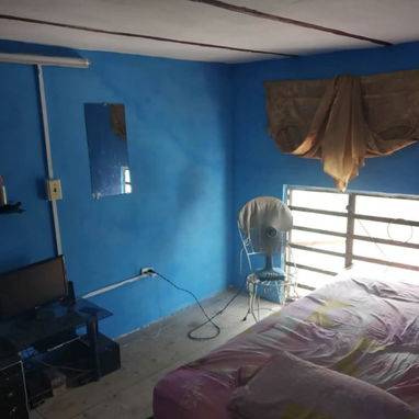 Casa en venta en Lawton. - Img 124321799