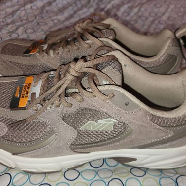 Tenis de marca 〽️ Avia - 2/6