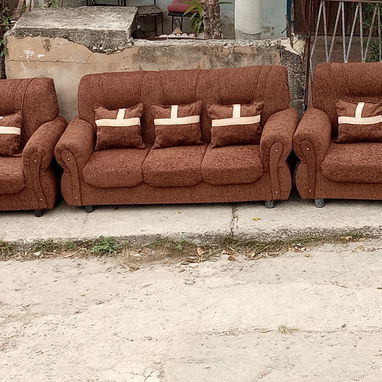 Muebles de lujo ✨ - Img 114663787
