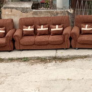 Muebles de lujo ✨ - Img 53496588