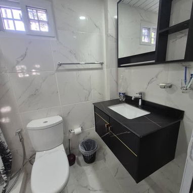 ✨🏡 Vendo casa colonial recién remodelada 🏡✨ - 4/10