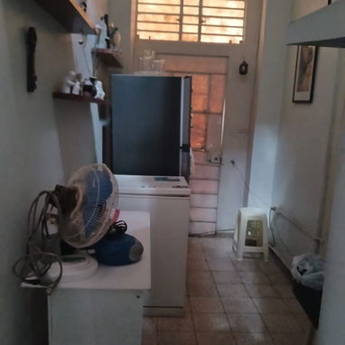 Casa en Lawton - 4/10