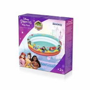 Piscina de princesas disney - Img 56137736