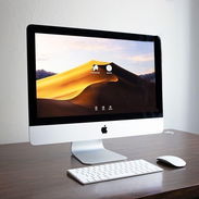 iMac Todo en Uno Apple 1TB [550] - Img 57191819
