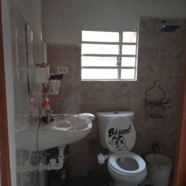 Casa ubicada en playa en 29 ( paralela a 31) - Img 117021354