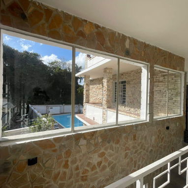 ☀️ VERANO EN BOCA CIEGA – 🌊Casa de alquiler con piscina y 4 habitaciones - Img 118943280