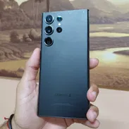 🔥Samsung S23 Ultra🔥 - Img 57614895