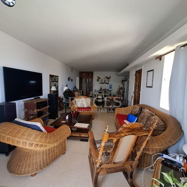 Excelente Apartamento en el Vedado, con las mejores vistas de la Habana - $170,000 USD - 2/9