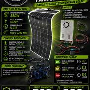 KIT PARA TRICICLOS - Img 55828293