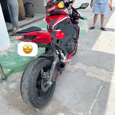 Motos,Triciclo y Bicicletas Electricas - 6/9